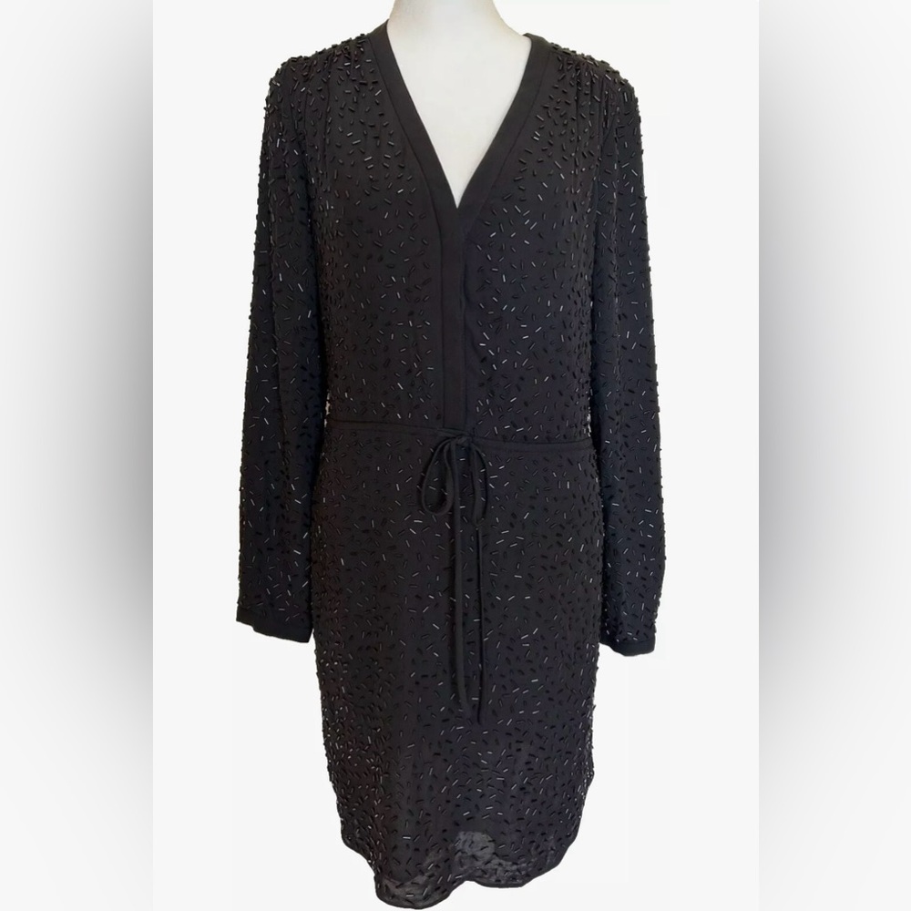 Diane von Furstenburg Dress